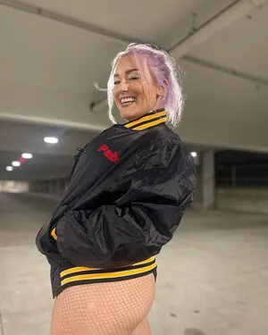 Allie Katch OnlyFans Leaked Free Thumbnail Picture - #5EuIG4VOy6