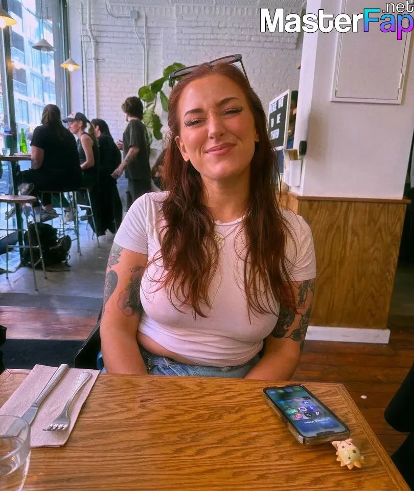allie-katch