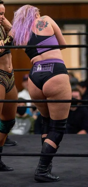 Allie Katch OnlyFans Leaked Free Thumbnail Picture - #6FzUnP4bWs