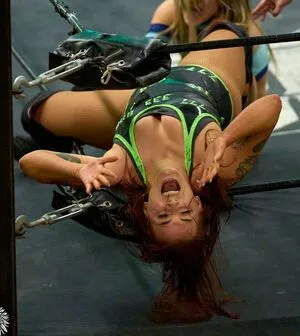 Allie Katch OnlyFans Leaked Free Thumbnail Picture - #73mJU9dYCe