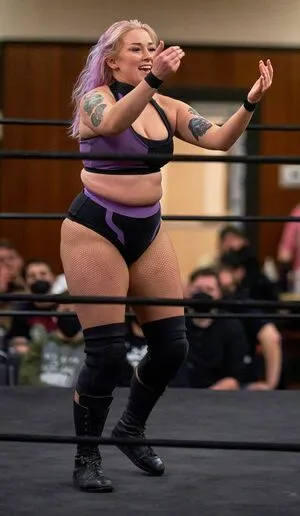 Allie Katch OnlyFans Leaked Free Thumbnail Picture - #7VsUxwLjpp