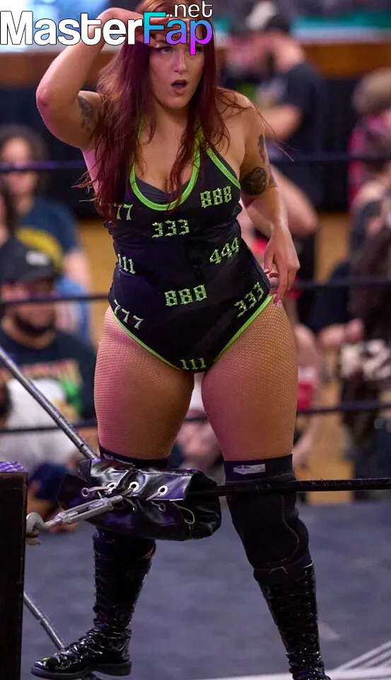 allie-katch