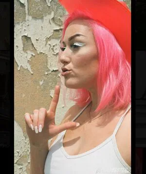 Allie Katch OnlyFans Leaked Free Thumbnail Picture - #Ach7LtQVKC
