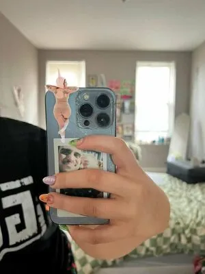 Allie Katch OnlyFans Leaked Free Thumbnail Picture - #CZz0vxiQnF