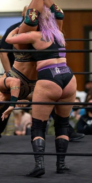 Allie Katch OnlyFans Leaked Free Thumbnail Picture - #CqgNQkuUiU