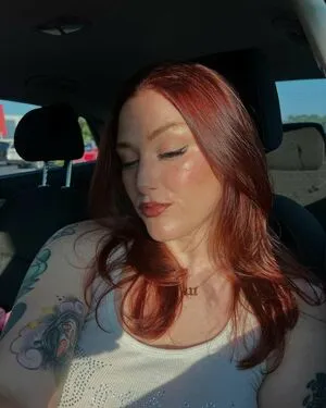 Allie Katch OnlyFans Leaked Free Thumbnail Picture - #D8deKB8FZR