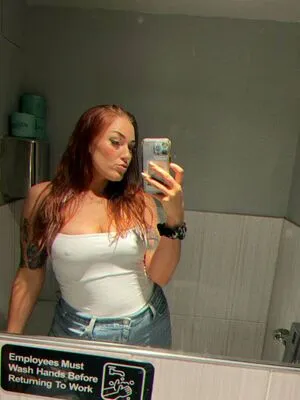 Allie Katch OnlyFans Leaked Free Thumbnail Picture - #Df2Te22AaF