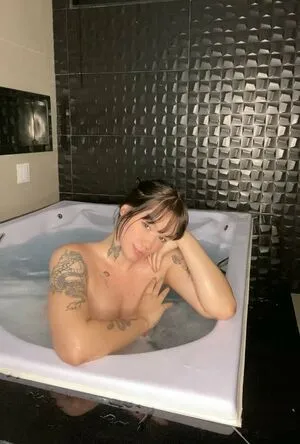 Allie Katch OnlyFans Leaked Free Thumbnail Picture - #HR1ft3GyOP