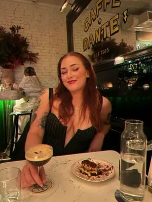 Allie Katch OnlyFans Leaked Free Thumbnail Picture - #HTSEVtlnuy