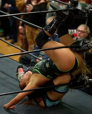 Allie Katch OnlyFans Leaked Free Thumbnail Picture - #J5UBPRi6ka