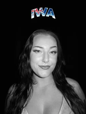 Allie Katch OnlyFans Leaked Free Thumbnail Picture - #JY3TvelIpV