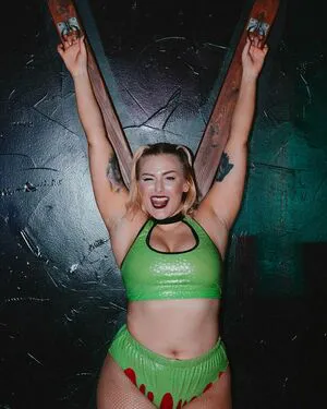 Allie Katch OnlyFans Leaked Free Thumbnail Picture - #JxvBQ3bqpe