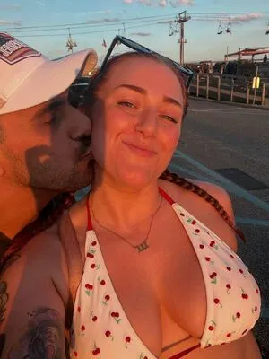 Allie Katch OnlyFans Leaked Free Thumbnail Picture - #LawwmVVGHo