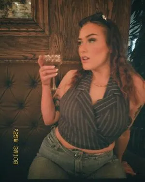 Allie Katch OnlyFans Leaked Free Thumbnail Picture - #MHxKhOS3ko