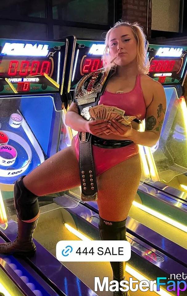 allie-katch