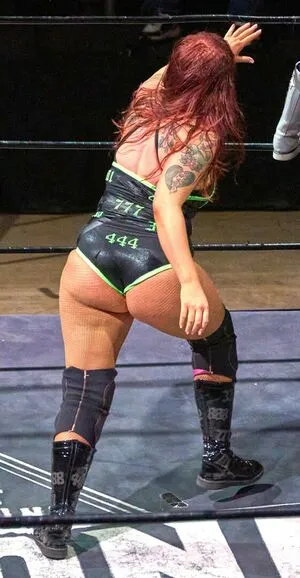Allie Katch OnlyFans Leaked Free Thumbnail Picture - #OSid4NnqTp