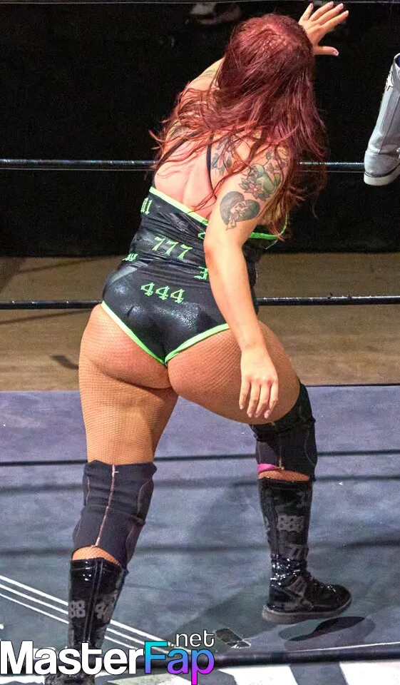 allie-katch