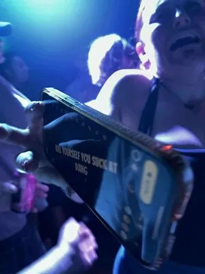 Allie Katch OnlyFans Leaked Free Thumbnail Picture - #OyG6hcLBnf