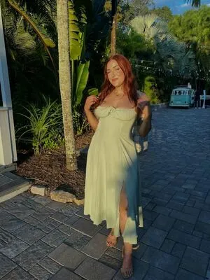 Allie Katch OnlyFans Leaked Free Thumbnail Picture - #PPT5mHaZjf