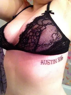 Allie Katch OnlyFans Leaked Free Thumbnail Picture - #Qq3jK3CZwl
