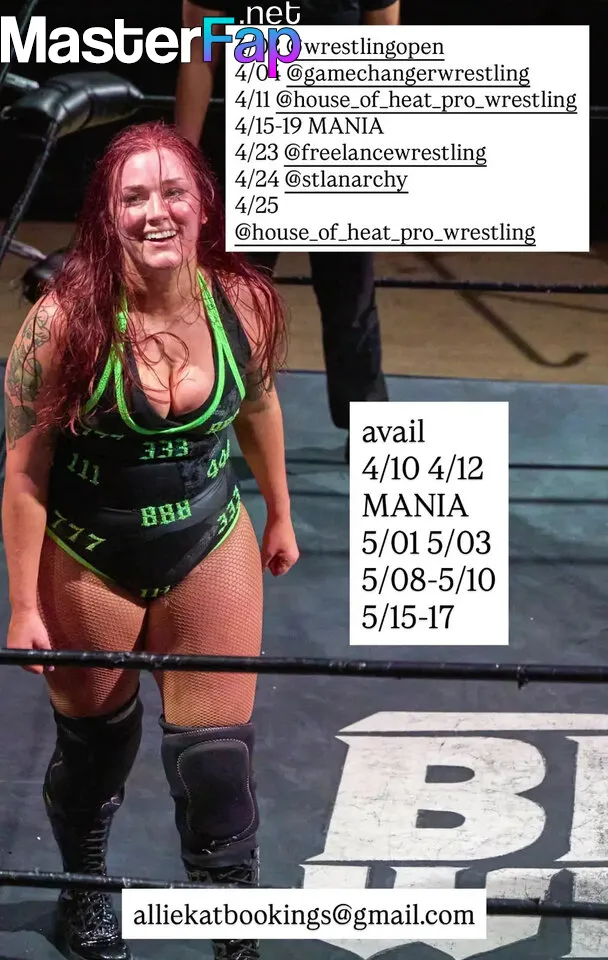 allie-katch
