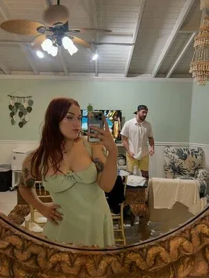 Allie Katch OnlyFans Leaked Free Thumbnail Picture - #bk2zMydWpK