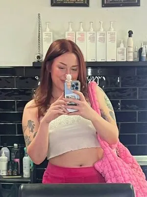 Allie Katch OnlyFans Leaked Free Thumbnail Picture - #cHzjj2fLHk