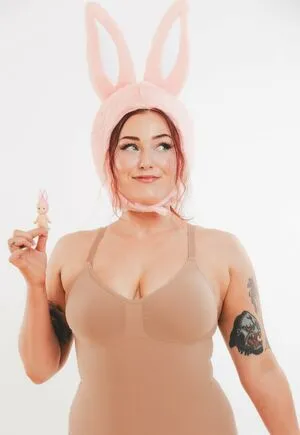 Allie Katch OnlyFans Leaked Free Thumbnail Picture - #dpKrUrLd7U