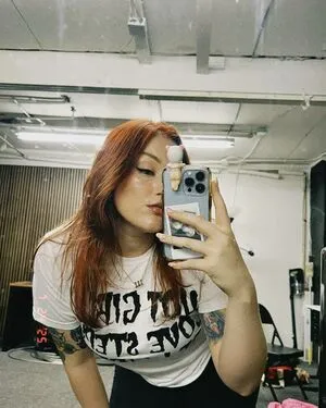 Allie Katch OnlyFans Leaked Free Thumbnail Picture - #eBxrdt6UGY