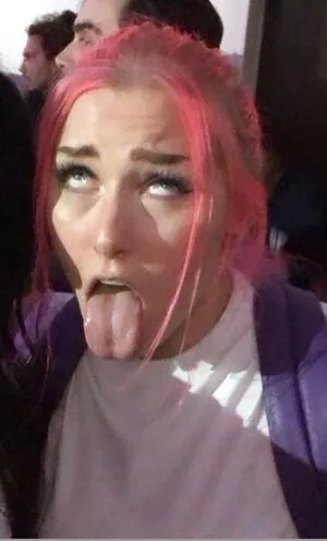 Allie Katch OnlyFans Leaked Free Thumbnail Picture - #em06fGMcEY