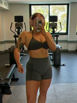 Allie Katch OnlyFans Leaked Free Thumbnail Picture - #ezC7szeHwL