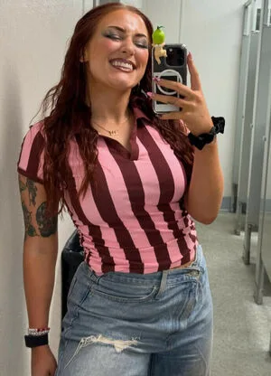 Allie Katch OnlyFans Leaked Free Thumbnail Picture - #fJZ359F5YG