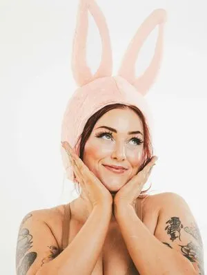 Allie Katch OnlyFans Leaked Free Thumbnail Picture - #fkn1soAAza