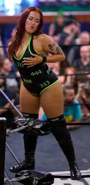 Allie Katch OnlyFans Leaked Free Thumbnail Picture - #gMuny5OkXP