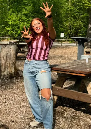 Allie Katch OnlyFans Leaked Free Thumbnail Picture - #hPhKV3I7sJ