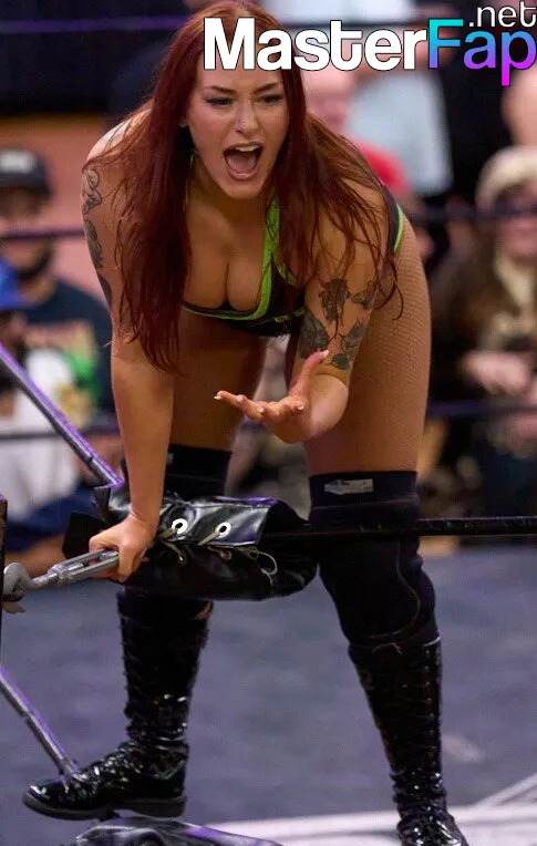 allie-katch