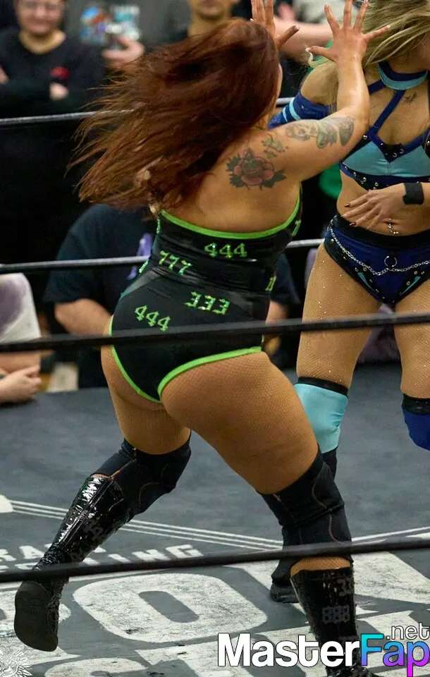 allie-katch