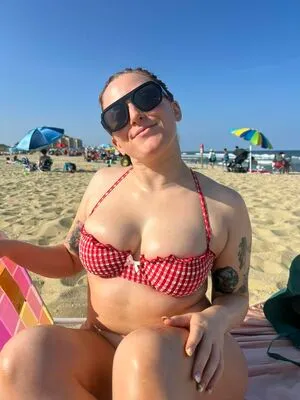 Allie Katch OnlyFans Leaked Free Thumbnail Picture - #jDNcu9LaFU