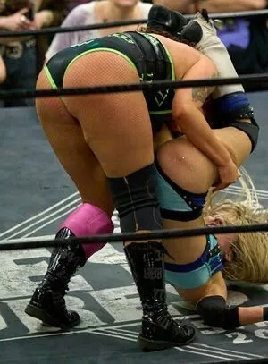 Allie Katch OnlyFans Leaked Free Thumbnail Picture - #kE6teCCQCE