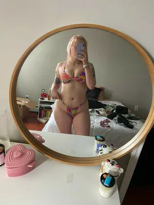Allie Katch OnlyFans Leaked Free Thumbnail Picture - #kHHGdGSBE3