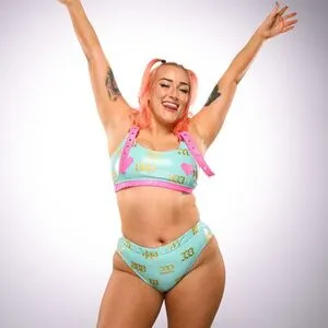 Allie Katch OnlyFans Leaked Free Thumbnail Picture - #kM0kS3CEl4