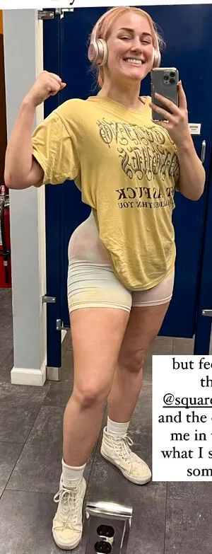 Allie Katch OnlyFans Leaked Free Thumbnail Picture - #kfy7SjeIZ3