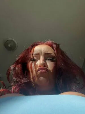 Allie Katch OnlyFans Leaked Free Thumbnail Picture - #m0kRgiYq15