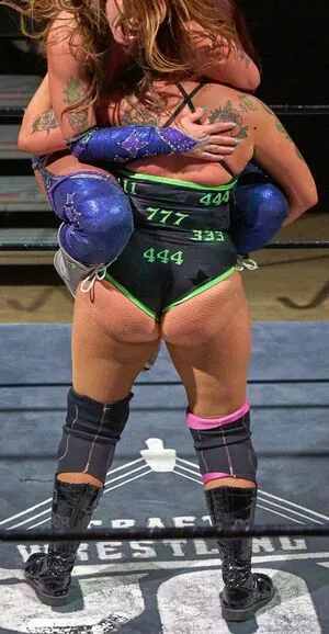 Allie Katch OnlyFans Leaked Free Thumbnail Picture - #mae4lLv9mt