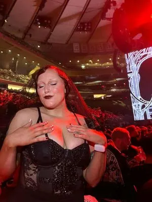 Allie Katch OnlyFans Leaked Free Thumbnail Picture - #nvo6Vi4csm