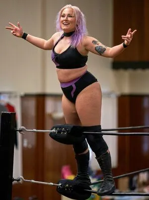 Allie Katch OnlyFans Leaked Free Thumbnail Picture - #p0jviKXaJW