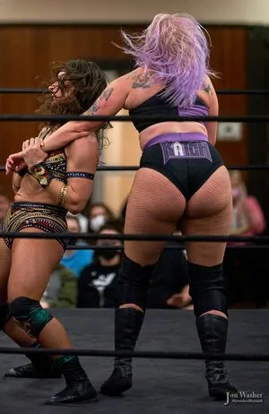 Allie Katch OnlyFans Leaked Free Thumbnail Picture - #pVkC0QLx5o