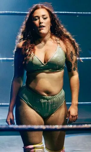 Allie Katch OnlyFans Leaked Free Thumbnail Picture - #pY2Lbj1yDV