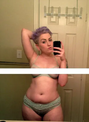 Allie Katch OnlyFans Leaked Free Thumbnail Picture - #qtZBoLS1WI