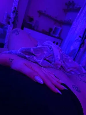 Allie Katch OnlyFans Leaked Free Thumbnail Picture - #sB32uhVoIi